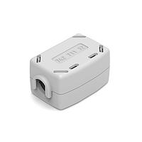 Wurth Elektronik 74271132 Cable Single STAR-TEC Snap White 25MHz 141Ohm