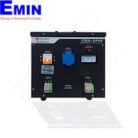 Máy biến áp cách ly Lisun ITUS-SP5K (110-120V, Một Pha/5KVA)