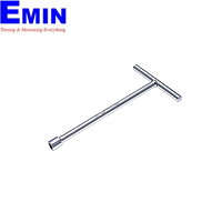 KTC TH-12N T-shaped (12mm)