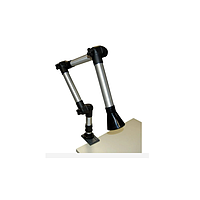 Cần hút khói QUICK KAA4