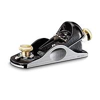 Bào Tay Stanley Stanley 1-12-020