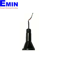 Bộ truyền tín hiệu oxy hòa tan SENSOREX DOMA-20 (0-200%, 4-20mA)