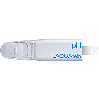 HORIBA S010 pH传感器 (pH 2~12)