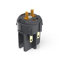 RAFI 1.20126.5039000 Switch Contact Blocks / Switch Kits