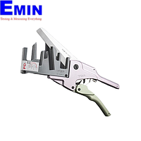 Kìm cắt ống điều hòa TOP Kogyo DC-120PJ (329mm)