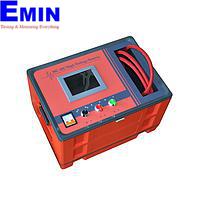 Thiết bị phá hủy cách điện đầu cáp tự động HV HIPOT GDZB-60 (60kV; 600mA)