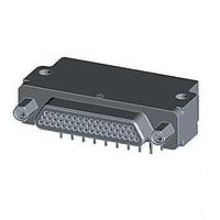 AirBorn MK-252-015-345-410R コネクタ CONNECTOR、Mシリーズ