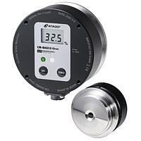 Máy đo nồng độ u rê ATAGO CM-BASEα-Urea (Dung dịch urê (AdBlue): 0.0~50.0%)