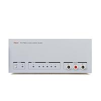 Nguồn dòng phân cực DC Tonghui TH1778AS (20.0A; 0Hz-2MHz)