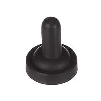 Vỏ Công Tắc / Nắp Công Tắc Cao Su Cho Công Tắc Gạt Dòng 3900 Bulgin M1080