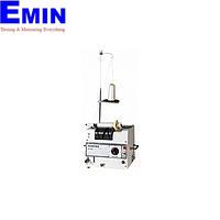 Máy cuộn chỉ ngang HASHIMA HW-10NS (220V, 80W, 1.380 vòng/phút)