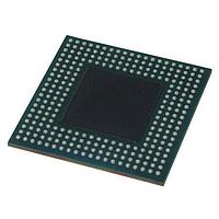 Analog Devices AD8152JBPZ Digital Crosspoint Switches BGA 3.2Gbps 34x34 Digital Crosspoint Sw