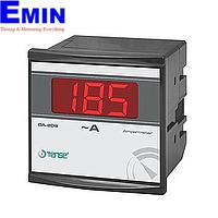 TENSE DA-209 デジタル電流計