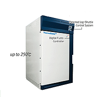 DaiHan DH.WOC30800 High Clean Air Drying Oven (800lit; with IQ, OQ)