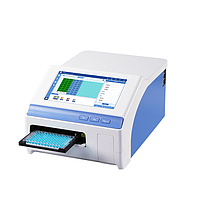 Bonnin Bio-Reader200 모노크로메이터