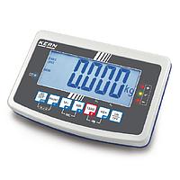 KERN KFB-TM Display Device (5½ digits)