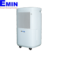 Máy hút ẩm Olmas DeAir OS-12 (0.5 kg/h)