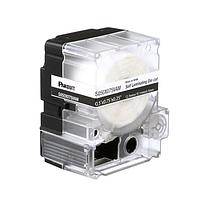 Băng cassette tự dán MP Cassette, Nhãn tự dán, Viny Panduit S100X225VAM