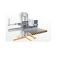 Wondly GW-2 Paper Picking Machine