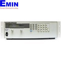 HP/Agilent/Keysight 6674A DC 電源レンタルサービス