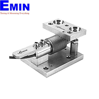 XJCSENSOR X-X001 ໂມດູນການຊັ່ງນໍ້າຫນັກ (500kg)