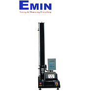 Cometech QC-513C 디지털 범용 인장 감도 시험기 (200kg)