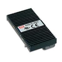 MEAN WELL NSD10-48S9 絶縁型 9.9W 48Vin 9Vout 1.1A