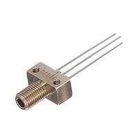 Đầu nối cáp quang F-SML TT L 5MBI có bộ thu HARTING 20500002116