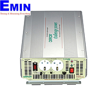 PNKHITECH SI-32024BQ Inverter (24VDC / AC228V, 4300W, Modified sine wave)