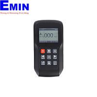 Máy đo độ cứng Leeb Rebound Mikrometry EHP110 (± 6 HL)