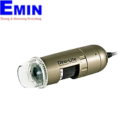 Dino-Lite AM4113ZTL Dino-Lite 휴대용 디지털 현미경 (USB) (1.3M 픽셀, 20x ~ 90x)