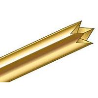 Smiths Interconnect IDI DE-50-U-2-G プローブ ダブルエンドプローブ 100158-007