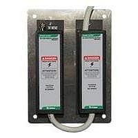 Khớp Nối Cao Áp 6kV HIGH TENSION COUPLER Littelfuse PGH-6000