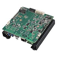 Bộ Phát Triển NVIDIA Jetson Orin NX 16G Developer Kit Advantech MIC-711D-OX4A1