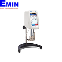 Máy đo độ nhớt cảm ứng Brookfield DV2THATJ0 (200 – 80,000,000 mPa*s/cP)