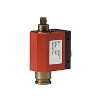 Cảm biến dùng cho máy đo mô men xoắn Mountz BLRTSX36F-A (170254) (5 - 50 N.m; 3/8 M/Sq)