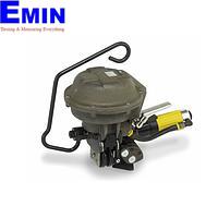 FROMM A482 공압 강철 달아서 도구