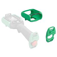 Bộ Bộ Thay Thế Cao Su Cho Bộ Sạc Pin SCHNEIDER ZARC21