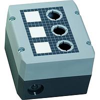 RAFI 1.20.830.001/0000 Switch Cases / Switch Covers RAFIX Housing 16.2