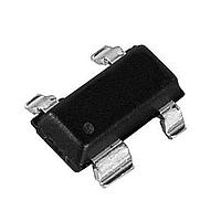 Bộ Giám Sát Điện Áp Lo w/PB 4 chân onsemi CAT811STBI-GT3