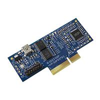 NXP HVP-56F83783 Demonstration Boards HVP-56F83783