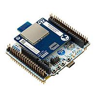Bộ Khám Phá STM32 Nucleo-64 bảng phát triển với vi điều khiển STM32WBA55CG STMicroelectronics NUCLEO-WBA55CG