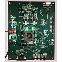 Texas Instruments PGA400Q1EVM Linear Voltage Regulator PGA400-Q1 Eval Mod