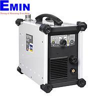 GYS CUTTER 45 CT 等离子切割机 (1ph; 230V; 15-45A)