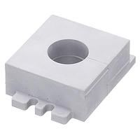 PHOENIX CONTACT 0801690 ຊິວສະລອດ CES-LTPG-GY-18