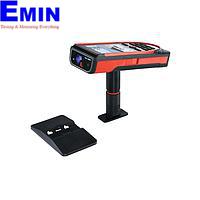 Máy đo khoảng cách laser Leica DISTO S910 (300m)