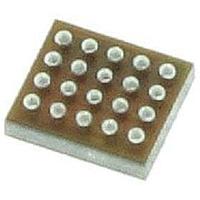 Analog Devices MAX86141ENP+T 手首のHRに最適化されたアナログフロントエンド光学AFE