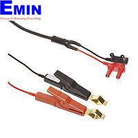 Hioki 9467 프로브