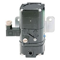 OMEGA IP210A-X120 General Purpose Current to Pressure I/P Converter (120 psi, NPT Female, 1/4 in, IP65, NEMA Type 4X)