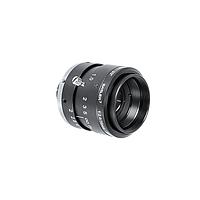 Basler C23-3520-2M F2.0 f35mm Lens camera (34.3 mm ± 5 %; F2.0–F16)